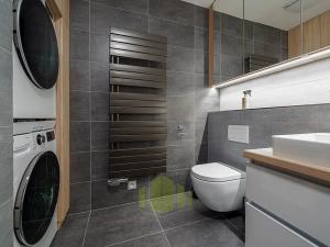 Prodej bytu 3+kk, Olomouc, Eduarda Hamburgera, 91 m2