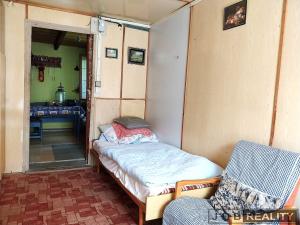 Prodej chaty, Dobříň, 86 m2