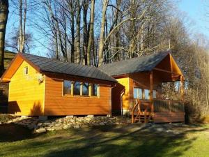 Prodej rodinného domu, Bělá pod Pradědem, 178 m2