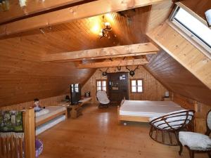 Prodej rodinného domu, Bělá pod Pradědem, 178 m2