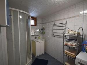 Prodej rodinného domu, Bělá pod Pradědem, 178 m2