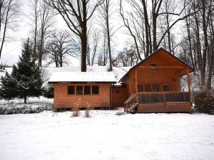 Prodej rodinného domu, Bělá pod Pradědem, 178 m2