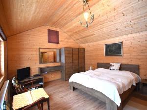 Prodej rodinného domu, Bělá pod Pradědem, 178 m2