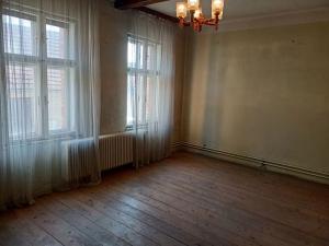 Prodej rodinného domu, Uherský Brod, 200 m2