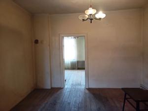 Prodej rodinného domu, Uherský Brod, 200 m2