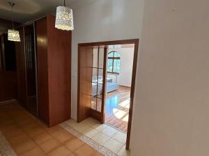 Prodej bytu 3+kk, Karlovy Vary, Krále Jiřího, 118 m2