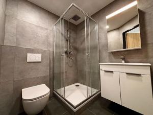 Pronájem bytu 3+1, Klatovy, Pod Hůrkou, 63 m2