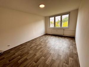 Pronájem bytu 3+1, Klatovy, Pod Hůrkou, 63 m2