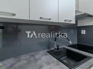 Prodej bytu 1+kk, Havířov, 17. listopadu, 32 m2