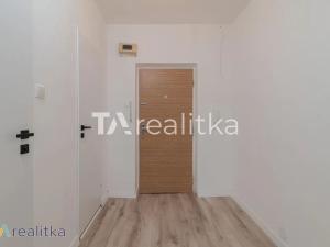 Prodej bytu 1+kk, Havířov, 17. listopadu, 32 m2