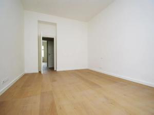 Pronájem bytu 2+kk, Praha - Vinohrady, Čermákova, 73 m2