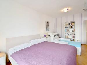 Prodej bytu 3+1, Brno, Božetěchova, 79 m2