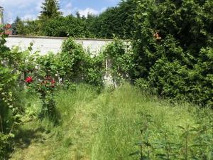 Prodej rodinného domu, Černošice, Na Ladech, 94 m2