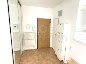 Prodej bytu 2+1, Louny, 17. listopadu, 59 m2