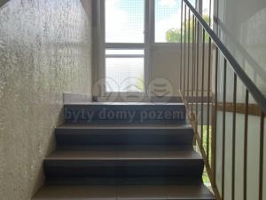 Prodej bytu 2+1, Louny, 17. listopadu, 59 m2