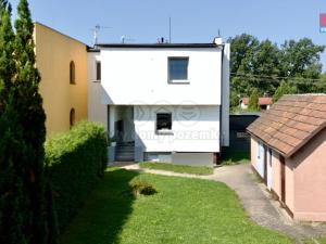 Prodej rodinného domu, Řepiště, Osadní, 220 m2