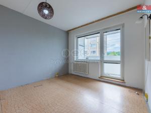 Prodej bytu 3+1, Sokolov, Spartakiádní, 82 m2