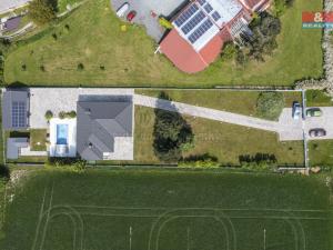Prodej rodinného domu, Dobruška, Doly, 184 m2