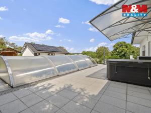 Prodej rodinného domu, Dobruška, Doly, 184 m2