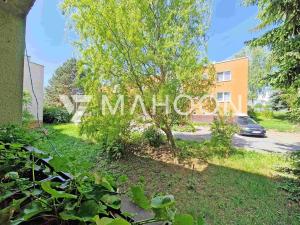 Prodej bytu 3+1, Velké Přílepy, U Rybníčku, 73 m2