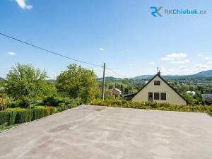 Prodej rodinného domu, Frýdlant nad Ostravicí, Ferdiše Duši, 144 m2