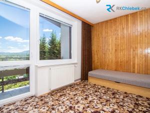 Prodej rodinného domu, Frýdlant nad Ostravicí, Ferdiše Duši, 144 m2
