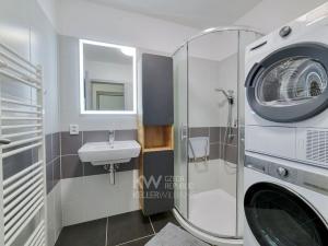 Prodej bytu 2+kk, Cheb, Na Nivách, 42 m2