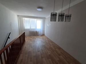 Pronájem bytu 3+1, Ostrava, Sokolská třída, 79 m2