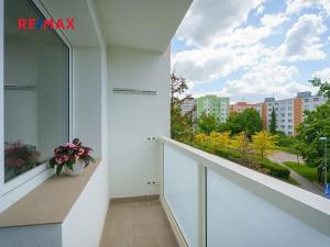 Prodej bytu 2+1, Kladno, Obránců míru, 63 m2