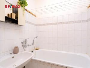 Prodej bytu 2+1, Kladno, Obránců míru, 63 m2
