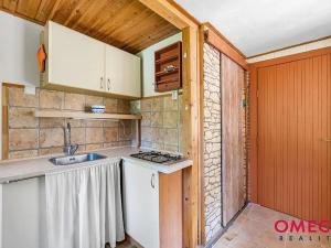 Prodej chaty, Pláně, 110 m2