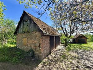 Prodej vícegeneračního domu, Liberk, 190 m2