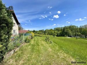 Prodej vícegeneračního domu, Liberk, 190 m2