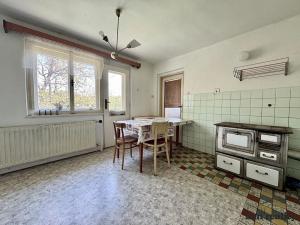 Prodej vícegeneračního domu, Liberk, 190 m2