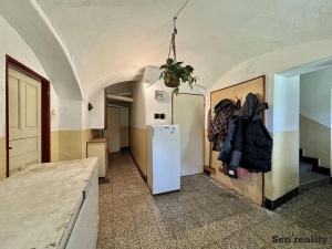 Prodej vícegeneračního domu, Liberk, 190 m2