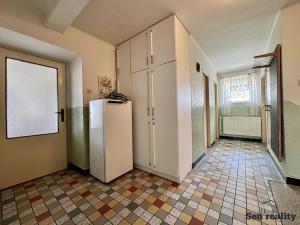 Prodej vícegeneračního domu, Liberk, 190 m2