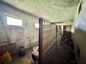 Prodej vícegeneračního domu, Liberk, 190 m2