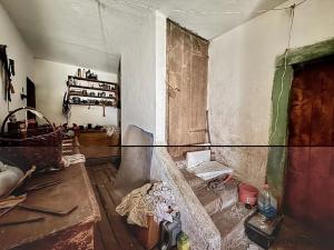 Prodej vícegeneračního domu, Liberk, 190 m2