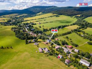 Prodej rodinného domu, Králíky - Dolní Boříkovice, 350 m2