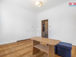 Prodej rodinného domu, Ostrava - Hrabová, Paskovská, 84 m2