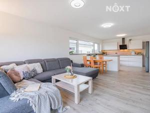 Prodej rodinného domu, Planá nad Lužnicí, Okružní, 118 m2