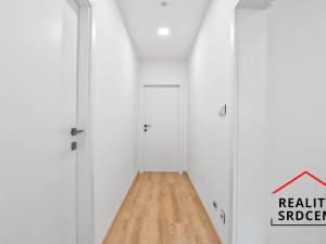 Prodej bytu 4+1, Frýdek-Místek, Josefa Suka, 72 m2