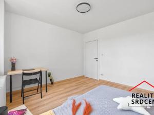 Prodej bytu 4+1, Frýdek-Místek, Josefa Suka, 72 m2