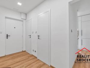 Prodej bytu 4+1, Frýdek-Místek, Josefa Suka, 72 m2