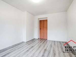 Pronájem bytu 3+1, Frýdek-Místek, Vrchlického, 55 m2