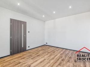 Pronájem bytu 3+1, Frýdek-Místek, Smetanova, 72 m2