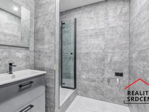 Pronájem bytu 3+1, Frýdek-Místek, Smetanova, 72 m2