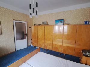 Prodej rodinného domu, Jičín - Nové Město, K. Vika, 150 m2