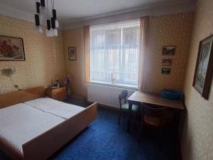 Prodej rodinného domu, Jičín - Nové Město, K. Vika, 150 m2