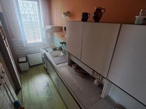 Prodej rodinného domu, Jičín - Nové Město, K. Vika, 150 m2